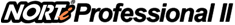 NORTi Professinal II